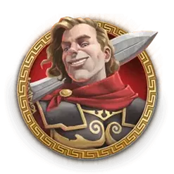 icon 3