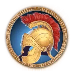 icon 6