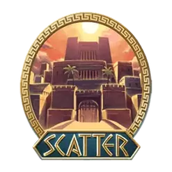 icon 1