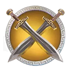 icon 7