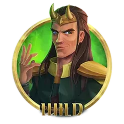 icon 1