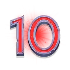 icon 10