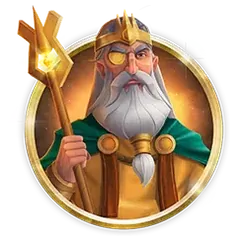 icon 3