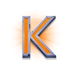 icon 7