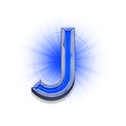 icon 9