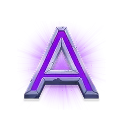 icon 6