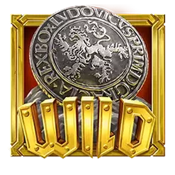 icon 11