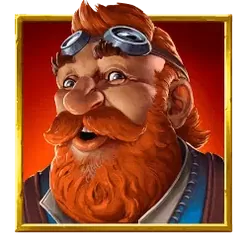 icon 1