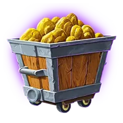 icon 3