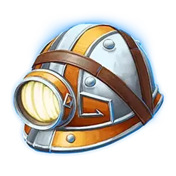 icon 5