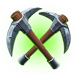 icon 6