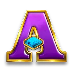 icon 6