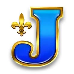 icon 9