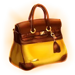 icon 4