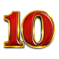 icon 10
