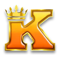 icon 7