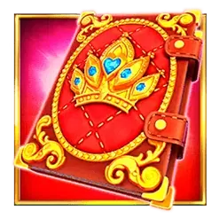 icon 2