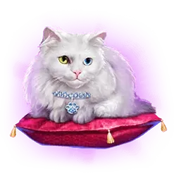 icon 3