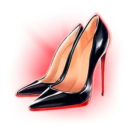 icon 5