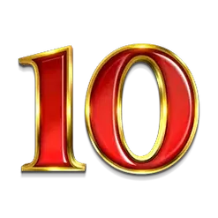 icon 10