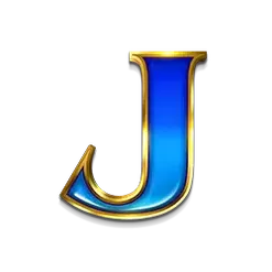icon 9