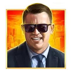 icon 1