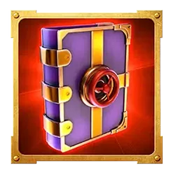 icon 2