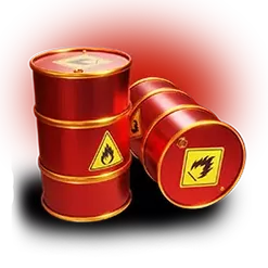 icon 4