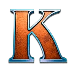 icon 7