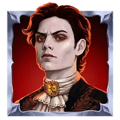 icon 2