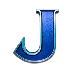 icon 9