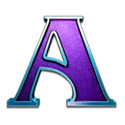 icon 6
