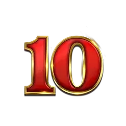 icon 10