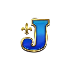 icon 9