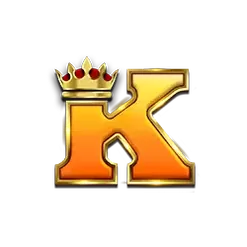 icon 7