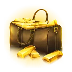 icon 2