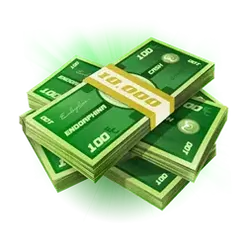 icon 3