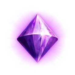 icon 5