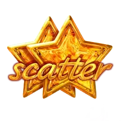 icon 3