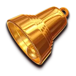icon 5