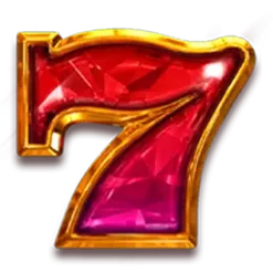 icon 4