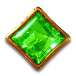 icon 11