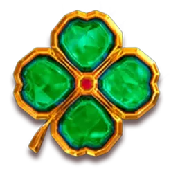 icon 6