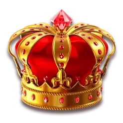 icon 1