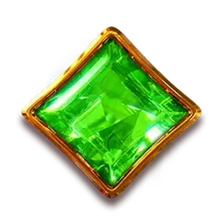 icon 10