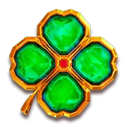 icon 5
