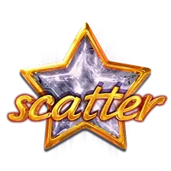 icon 1