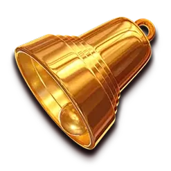 icon 4