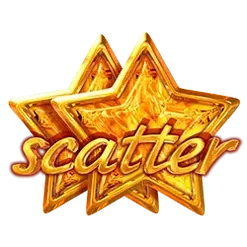 icon 3