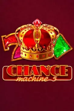 Chance Machine 5